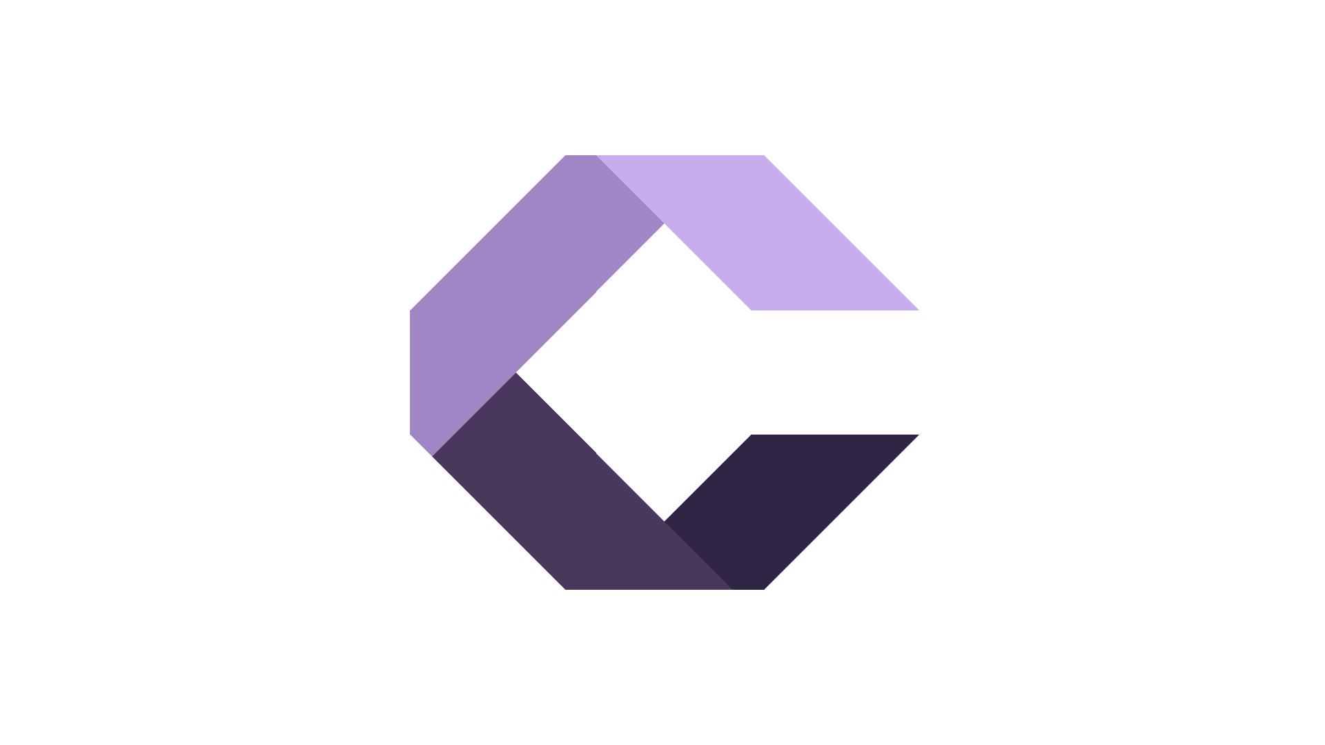 cTV-Konferenz-Logo